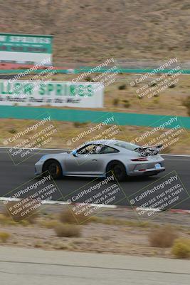 media/Nov-15-2023-Open Track Racing (Wed) [[3997a2a47f]]/Blue Group/Session 2 (Turn 1)/